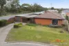 4 Waldie Close, Wendouree, Vic 3355-Image