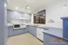 4 Waldie Close, Wendouree, Vic 3355-Image