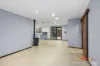 4 Waldie Close, Wendouree, Vic 3355-Image