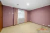 4 Waldie Close, Wendouree, Vic 3355-Image