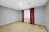 4 Waldie Close, Wendouree, Vic 3355-Image
