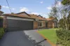 4 Wales Street, Hampton, Vic 3188