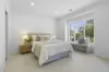 4 Wales Street, Hampton, Vic 3188-Image