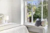 4 Wales Street, Hampton, Vic 3188-Image