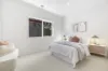 4 Wales Street, Hampton, Vic 3188-Image