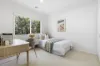 4 Wales Street, Hampton, Vic 3188-Image
