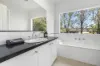 4 Wales Street, Hampton, Vic 3188-Image