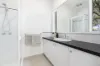 4 Wales Street, Hampton, Vic 3188-Image