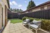 4 Wales Street, Hampton, Vic 3188-Image