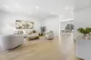 4 Wales Street, Hampton, Vic 3188-Image