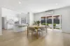 4 Wales Street, Hampton, Vic 3188-Image