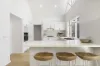 4 Wales Street, Hampton, Vic 3188-Image