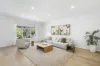 4 Wales Street, Hampton, Vic 3188-Image