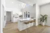 4 Wales Street, Hampton, Vic 3188-Image