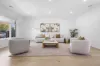 4 Wales Street, Hampton, Vic 3188-Image
