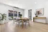 4 Wales Street, Hampton, Vic 3188-Image
