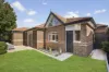 4 Wales Street, Hampton, Vic 3188-Image