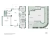4 Wales Street, Hampton, Vic 3188-Floorplan