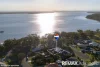 4 Walker Court, Banksia Beach, Qld 4507