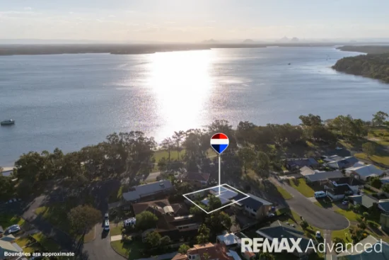 4 Walker Court, Banksia Beach, Qld 4507