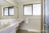 4 Walker Court, Banksia Beach, Qld 4507-Image