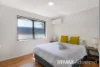4 Walker Court, Banksia Beach, Qld 4507-Image