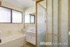 4 Walker Court, Banksia Beach, Qld 4507-Image