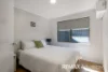 4 Walker Court, Banksia Beach, Qld 4507-Image