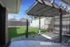 4 Walker Court, Banksia Beach, Qld 4507-Image