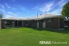 4 Walker Court, Banksia Beach, Qld 4507-Image