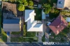 4 Walker Court, Banksia Beach, Qld 4507-Image