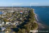 4 Walker Court, Banksia Beach, Qld 4507-Image