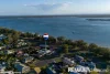 4 Walker Court, Banksia Beach, Qld 4507-Image