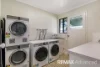 4 Walker Court, Banksia Beach, Qld 4507-Image