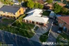 4 Walker Court, Banksia Beach, Qld 4507-Image