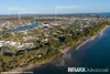 4 Walker Court, Banksia Beach, Qld 4507-Image