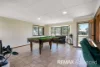 4 Walker Court, Banksia Beach, Qld 4507-Image