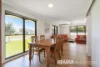 4 Walker Court, Banksia Beach, Qld 4507-Image