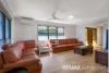 4 Walker Court, Banksia Beach, Qld 4507-Image