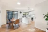 4 Walker Court, Banksia Beach, Qld 4507-Image