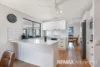4 Walker Court, Banksia Beach, Qld 4507-Image
