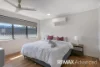 4 Walker Court, Banksia Beach, Qld 4507-Image