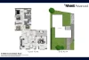 4 Walker Court, Banksia Beach, Qld 4507-Floorplan
