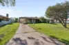 4 Walker Place, Gosnells, WA 6110