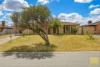 4 Walker Place, Gosnells WA 6110-Image