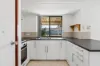 4 Walker Place, Gosnells, WA 6110-Image