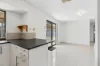 4 Walker Place, Gosnells, WA 6110-Image