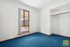 4 Walker Place, Gosnells WA 6110-Image