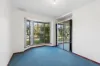 4 Walker Place, Gosnells, WA 6110-Image