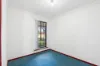 4 Walker Place, Gosnells, WA 6110-Image